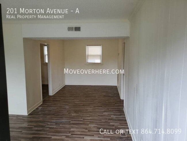 Building Photo - 201 Morton Avenue - A-