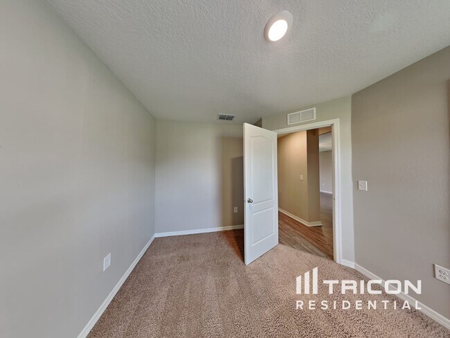Building Photo - 4505 Breccia Ln