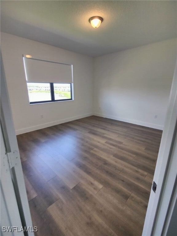 Building Photo - 5642 Carrara Dr