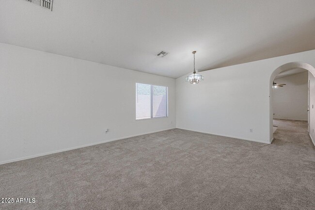 Building Photo - 16208 W Acapulco Cir