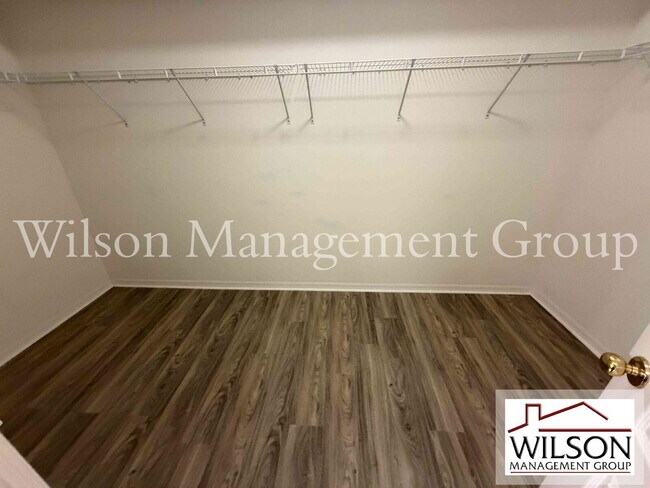 Building Photo - 4309 Hickory Stone Cir