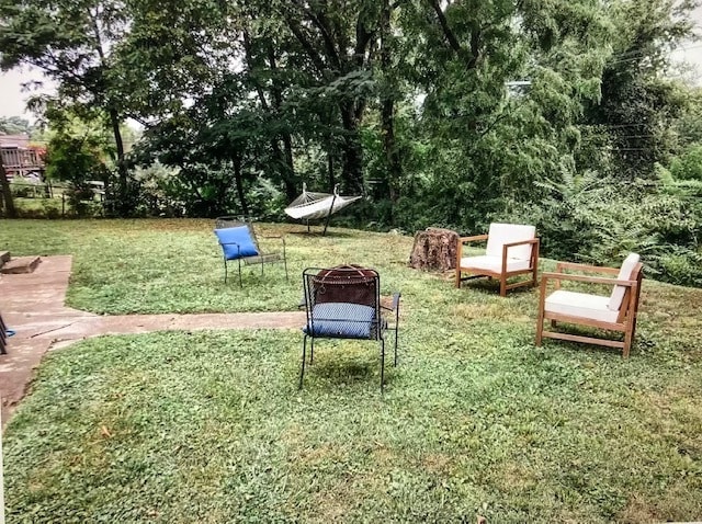 Building Photo - 315 E Columbia Ave