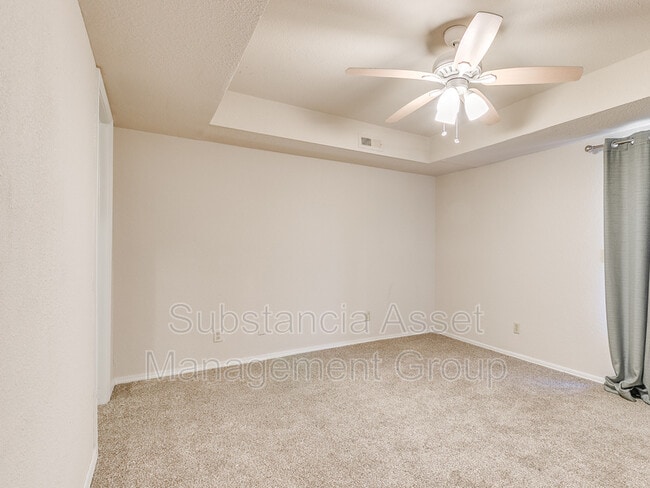 Building Photo - 14443 N Pennsylvania Ave