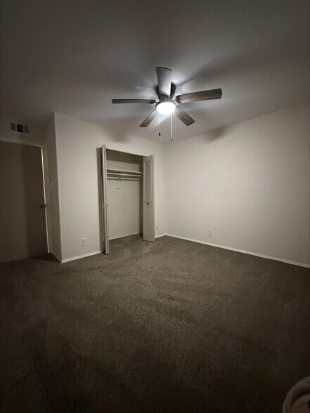 Building Photo - 4214 Billtown Rd