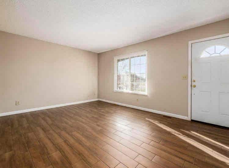 Building Photo - 5676 Dorsey Dr