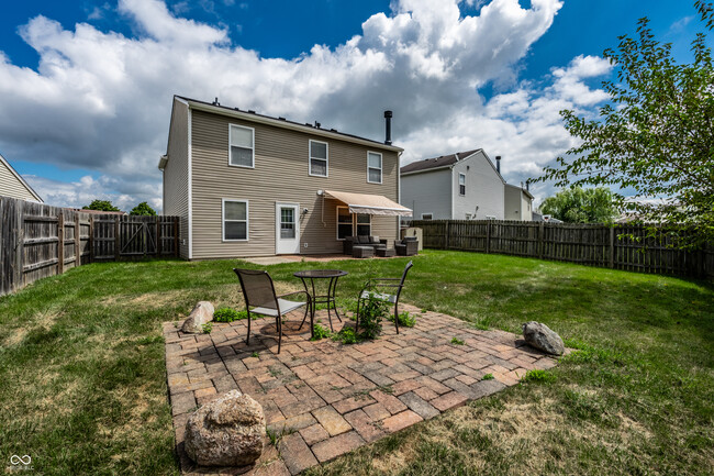 Building Photo - 11849 Wapiti Way