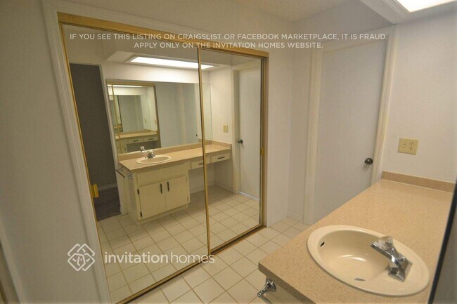 Building Photo - 232 Antler Ct