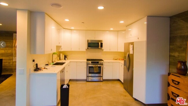 Building Photo - 2849 Seattle Dr