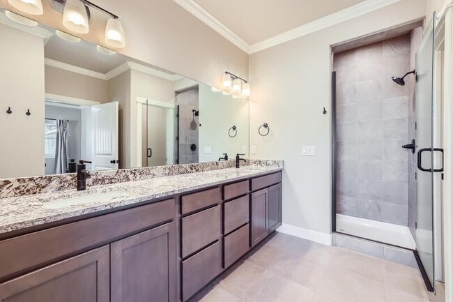 Building Photo - 859 Redemption Point