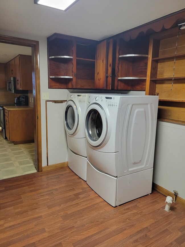 Building Photo - 566 Turkey Oak Rd