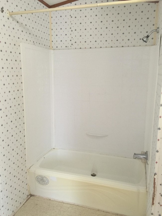 Building Photo - 54 Willowbrook Ct