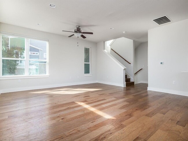 Building Photo - 2020 Sager Dr