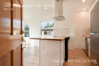 Building Photo - Beautiful upper 2-bedroom apartment