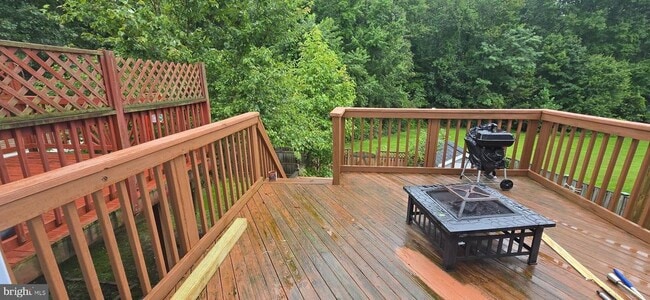 Building Photo - 3822 Swift Run Dr