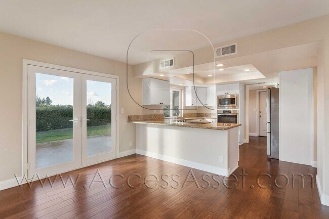 Building Photo - 29620 Monte Verde Rd