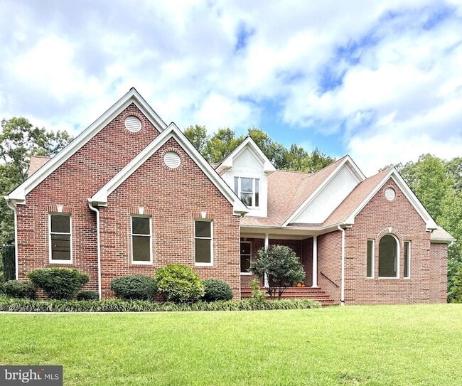 Building Photo - 11325 Wicomico Oaks Pl