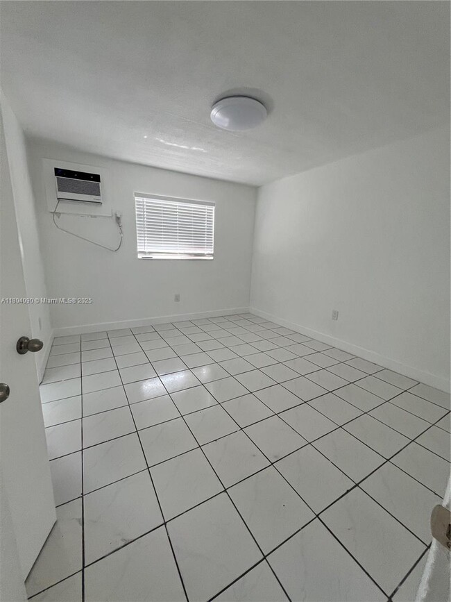 Building Photo - 7155 W 14th Ct