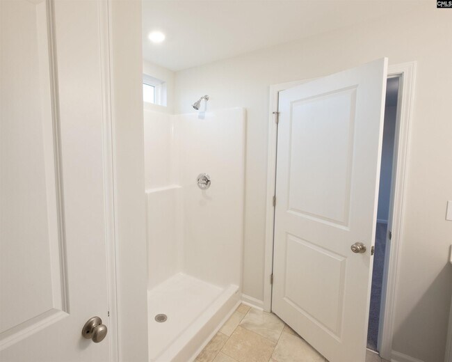 Building Photo - 283 Ridley Hill Ln