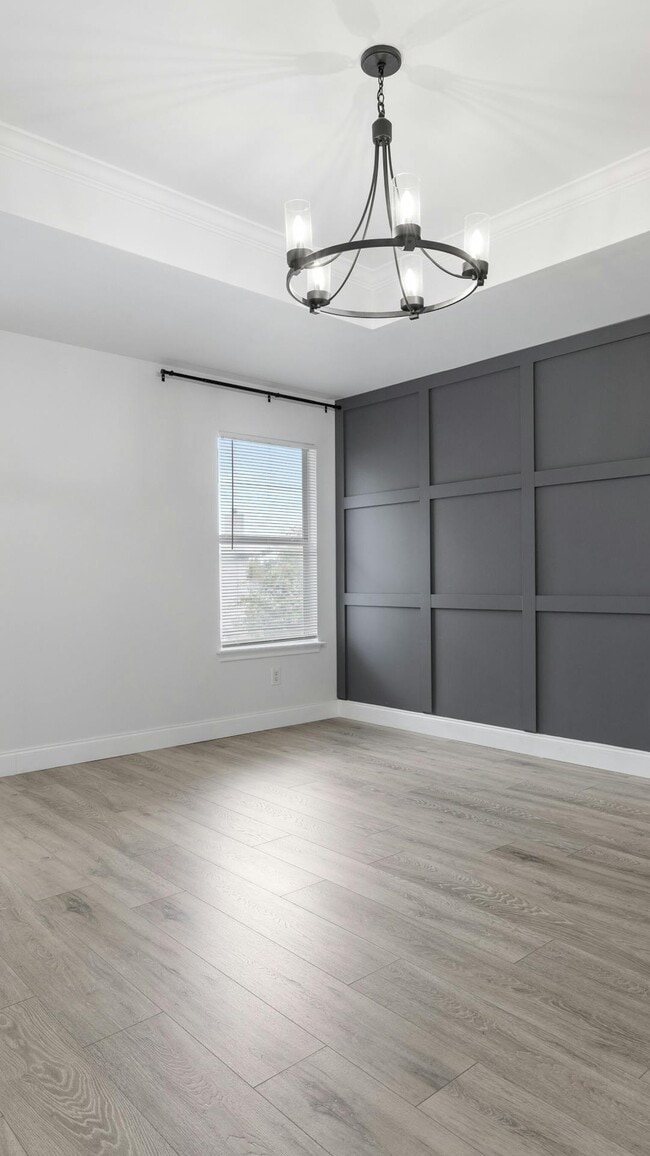 Building Photo - 3809 Haleys Way