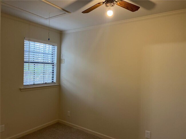 Building Photo - 1745 Mineral Springs Rd