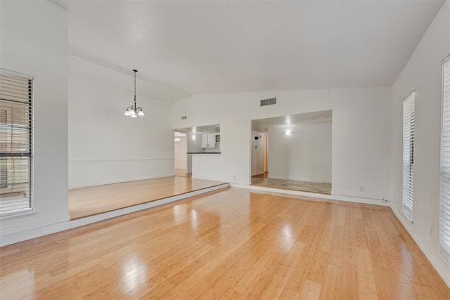 Building Photo - 3316 John Muir Ct