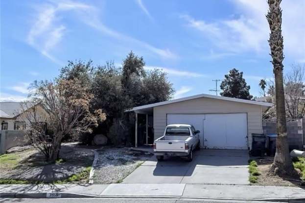 Building Photo - 3955 Ventura Way