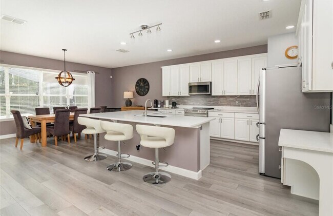 Building Photo - 508 Orange Cosmos Blvd