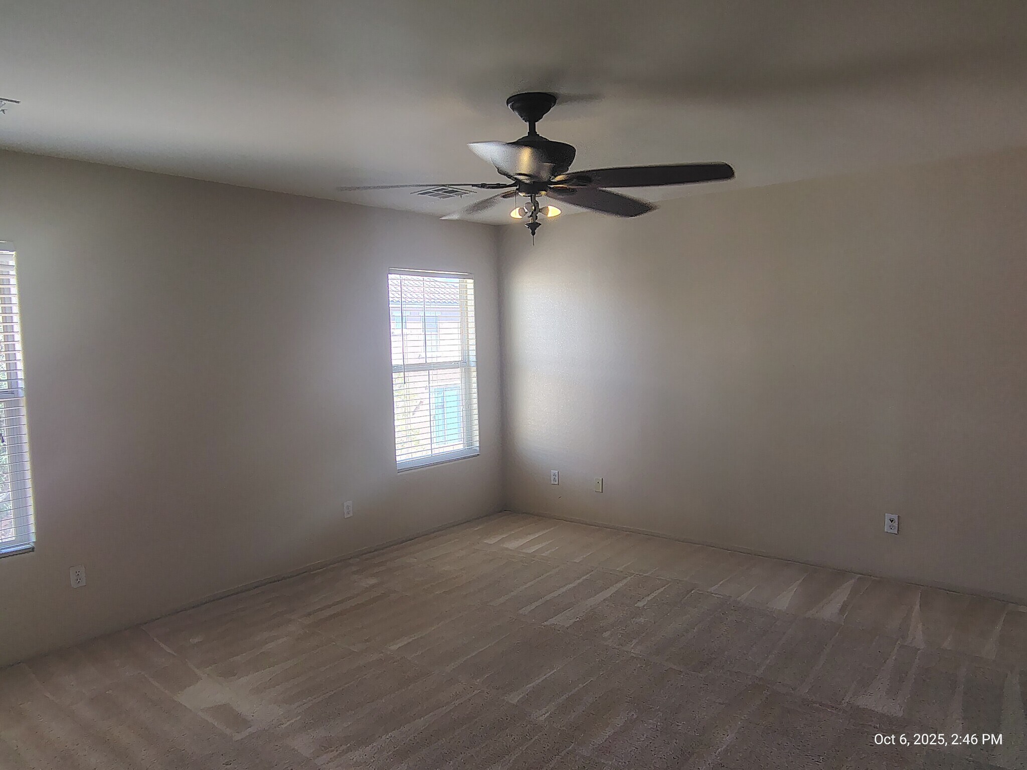 Building Photo - 5820 Addy Ln