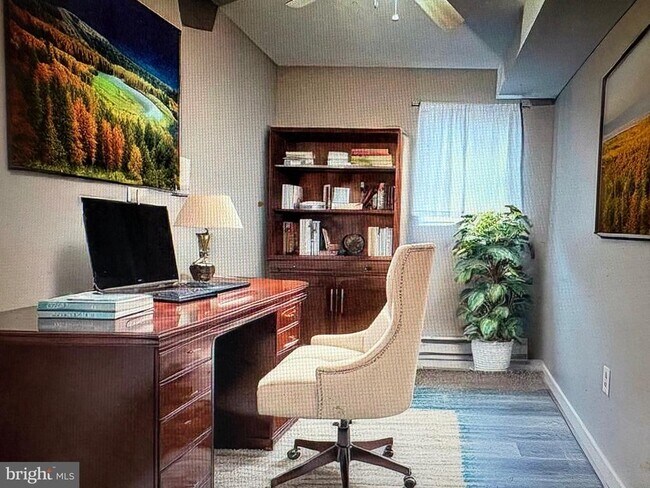 Building Photo - 1929 N 9th St