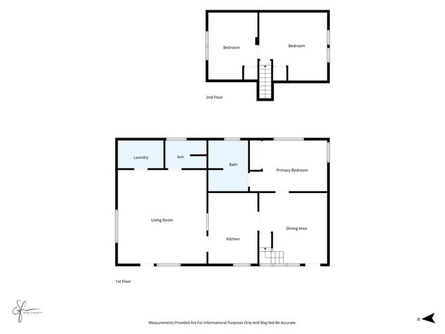 Building Photo - 310 US-30