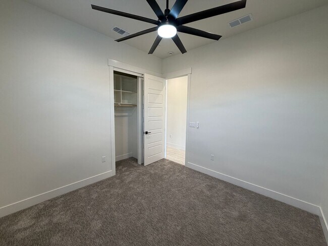 Building Photo - Rare Opportunity! Brand New Construction!