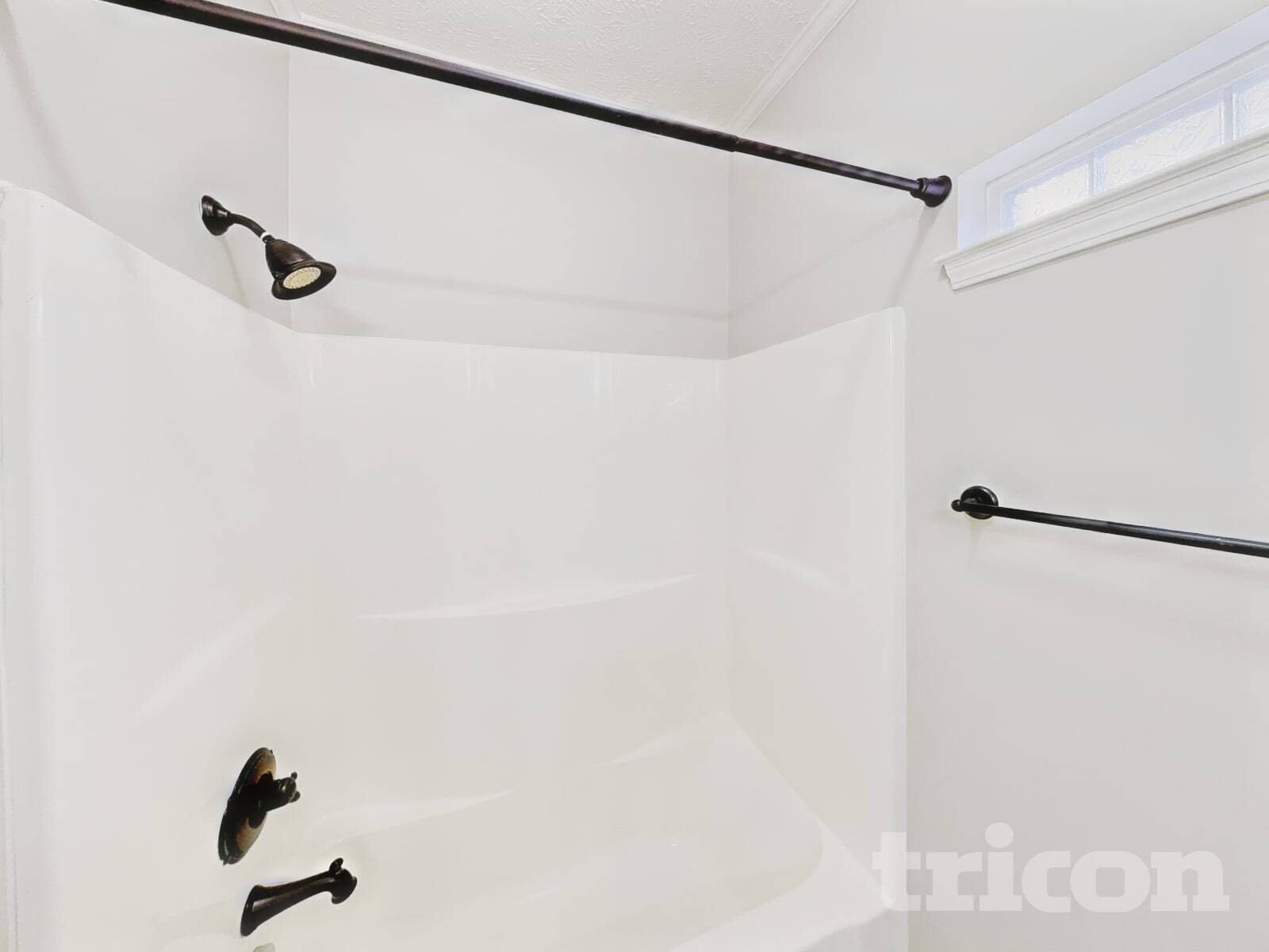 Building Photo - 1030 Ryan Ct