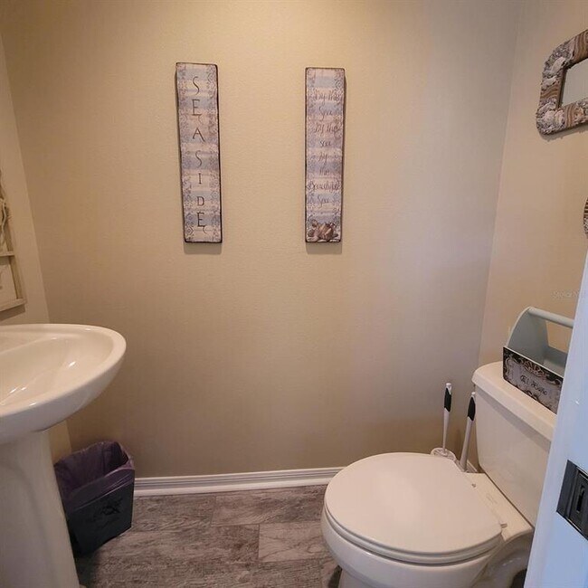 Building Photo - 3624 Peck St