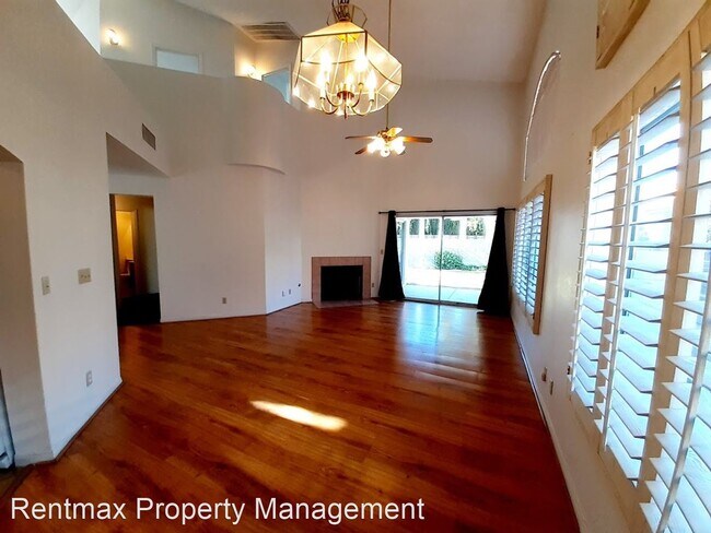 Building Photo - 3 br, 2.5 bath House - 6501 OLD OXFORD