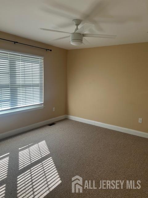 Building Photo - 364 Hadleigh Ln