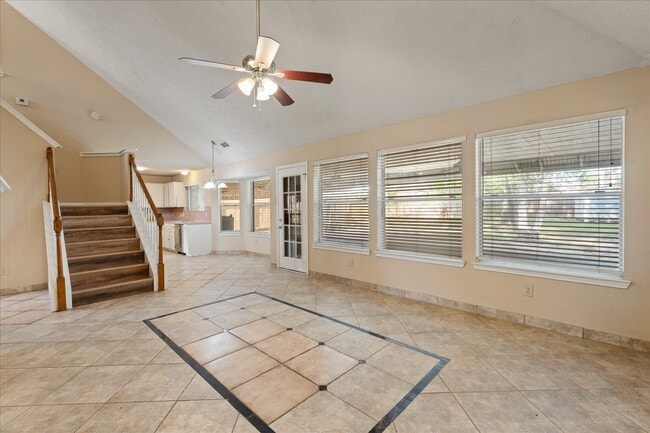 Building Photo - 3708 Nutwood Ln