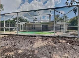 Building Photo - 13006 Creek Manor Ct