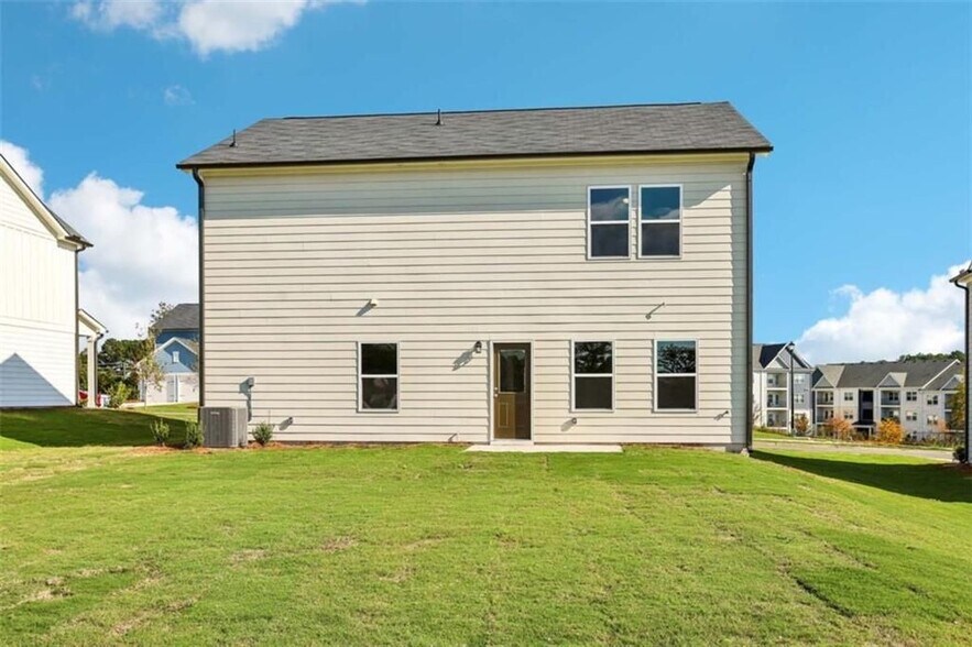 Building Photo - 2165 Boxwood Cir