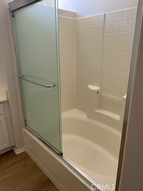 Building Photo - 31 Paseo Primero