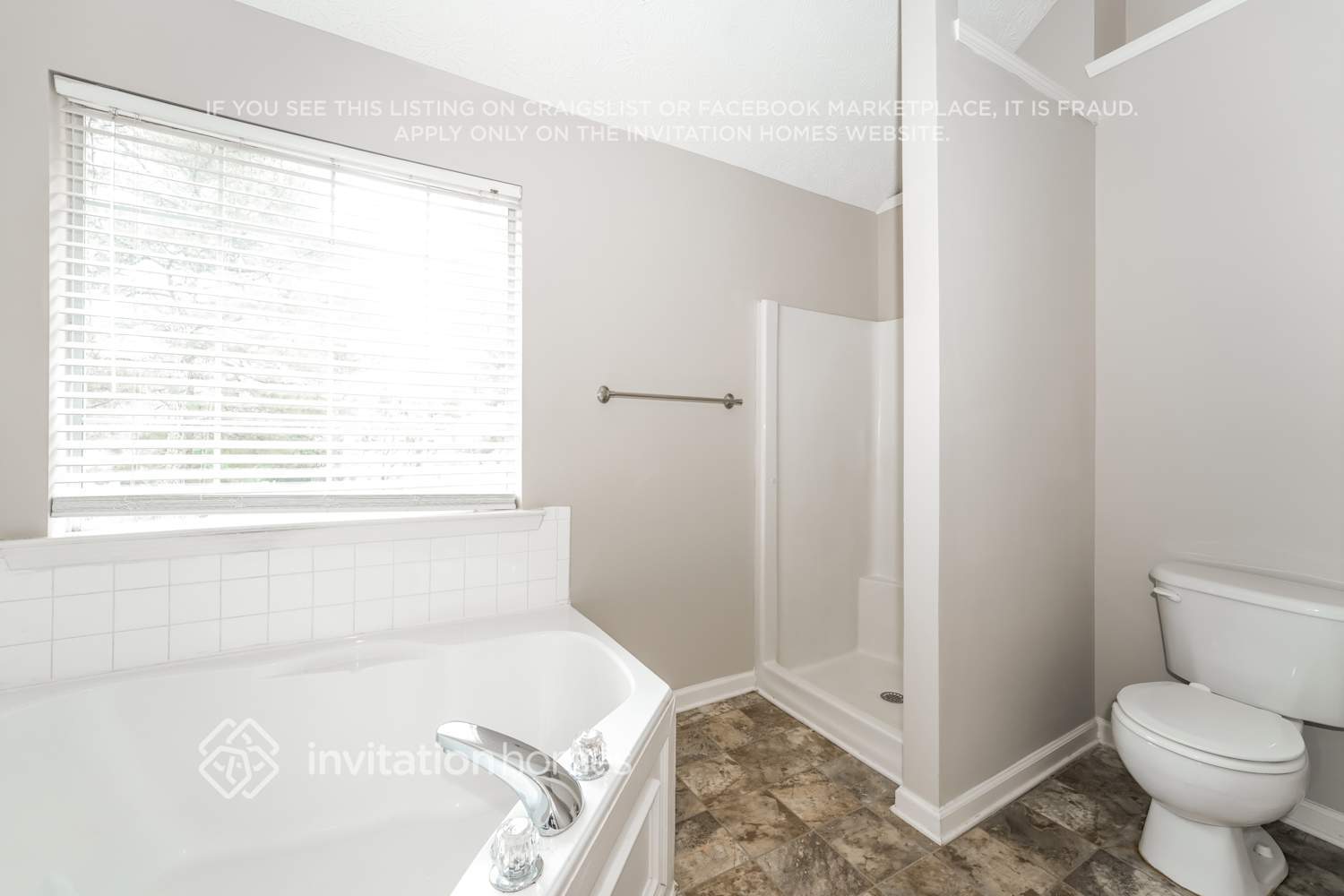 Building Photo - 514 Michael Cir