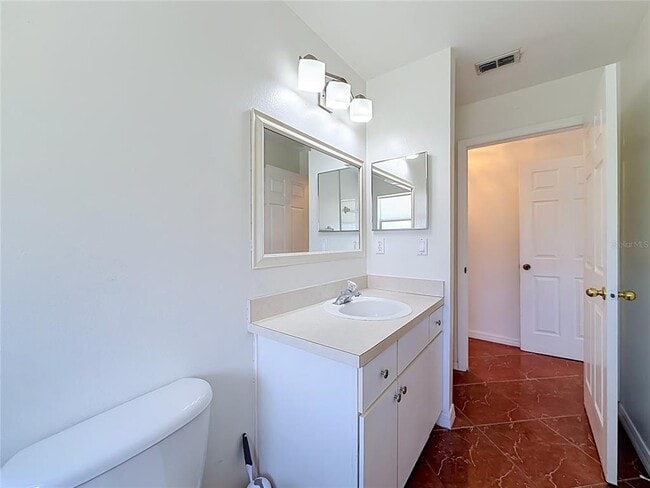 Building Photo - 13208 Pinyon Dr