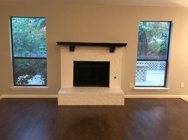 Building Photo - 6311 Twinhill Dr