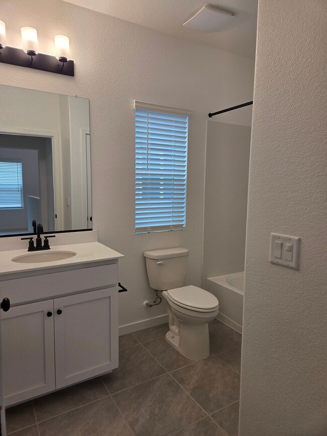 Building Photo - Brand New! Silverbrook Community at The Ranch