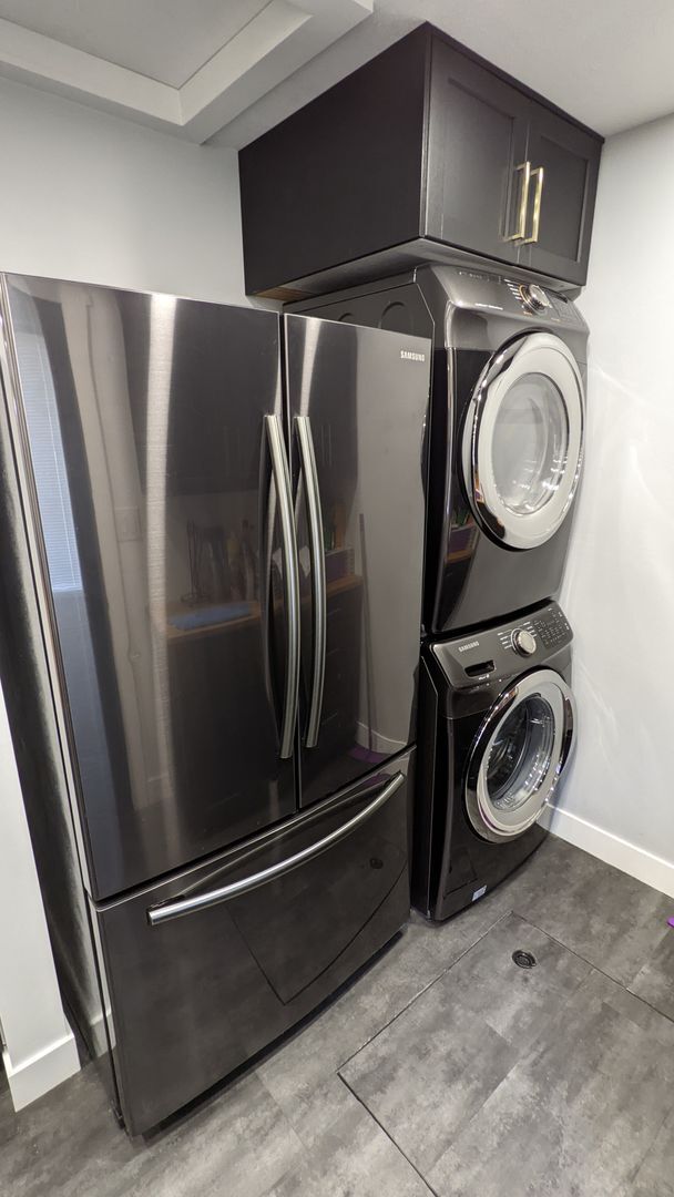 Building Photo - FABULOUS UPGRADED HOME IN CHAFFEE PARK INCL. WATER! MOVE-IN FEB. 1st!