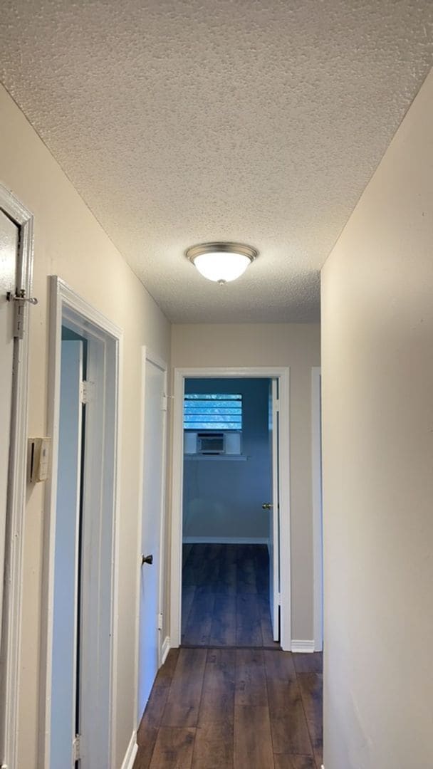 Building Photo - 148 Edgeview Heights Rd