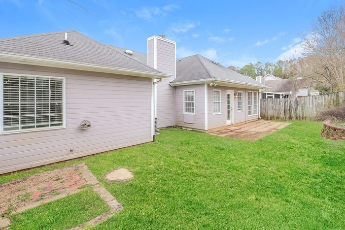 Building Photo - 518 Baronne St