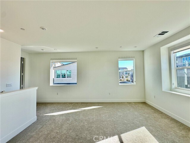 Building Photo - 101 Stockholm