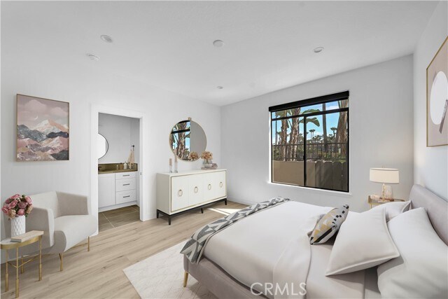 Building Photo - 19 Sea Cove Ln