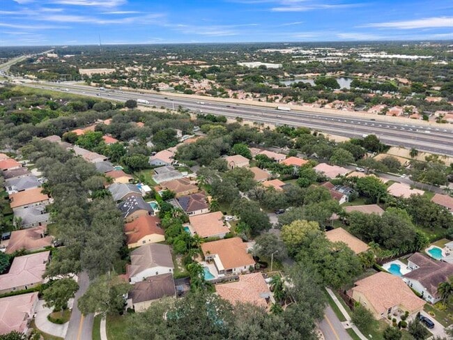 Building Photo - 4112 NW 58th Dr