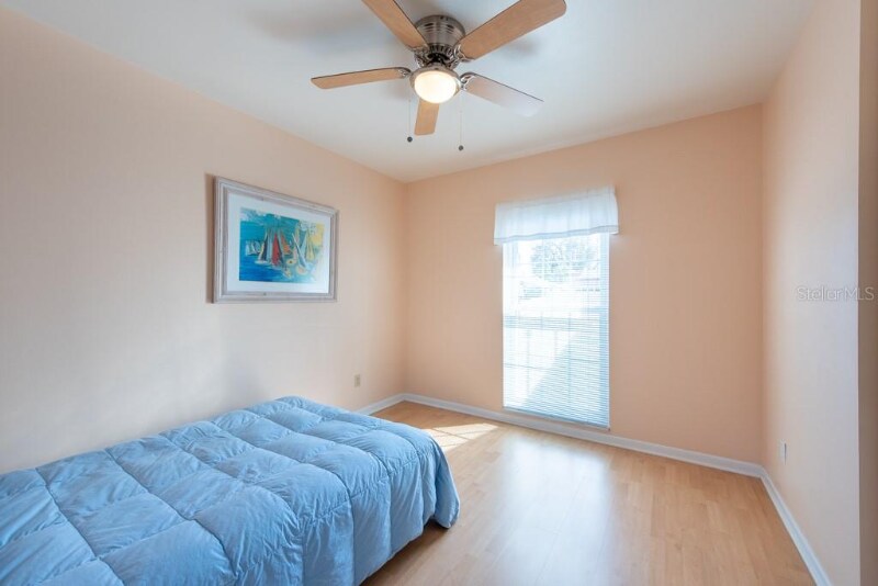 Building Photo - 6818 Robinswood Ln